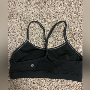 Lululemon Bra